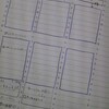 手帳を買ったのでおすすめする記事（ActionPlanner）