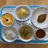 6/2(木)の給食