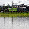近江鉄道 2025　5/27-28