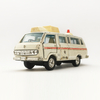 TOYOTA Ambulance RH18V