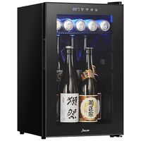 日本酒は立てて保存？横置きでも大丈夫？正しい置き方を唎酒師が解説