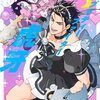 プリティーファイター虎牙 1巻 特典まとめ【購入＆予約】