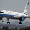 757でもどうぞ