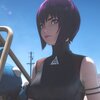 【アニメ感想】Netflix『攻殻機動隊SAC_2045』ーゴーストが囁かない