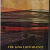 ＳＦ ウィルソン・タッカー著 矢野徹訳 『長く大いなる沈黙』163冊目