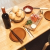 【よ～いドン】鶏とほうれん草のクリーム煮のレシピ！ミルクボーイ【3月31日】