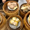 【グルメ】蓮香楼で、最後のワゴン式飲茶を　（2018年10月再訪）