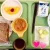 ４月16日　手術から９日目