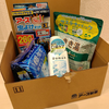 【株主優待生活】アース製薬届きました！2025年年3月
