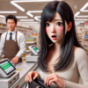 アドラー心理学：論理的思考が十分にできない人でも課題の分離はやれるのか？