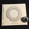 ONIONRINGのEPICが凄くイイ