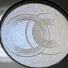 君をお迎えする運命だったんだ【2024CHANELコスメ春】