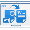 【OCR】無料かつオンラインで画像から文字に変換できるサイト