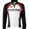 【2013 CARRERA Cycle Wear】