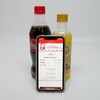 Coke ON Pass【月額２７５０円。毎日自販機使うなら安い。後は繰り越し機能が付けばなぁ。とりあえずキャンペーン期間は続ける。安いんでね。】