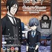 ネタバレ 黒執事130話 その執事 認証 最新 あらすじ 感想 Gファンタジー 枢やな ヤマナード ネタバレ 黒執事130話 その執事 認証 最新 あらすじ 感想 Gファンタジー 枢やな ヤマナード