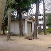 勝俣部長の「ため息」５００３回････その昔