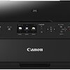 【仕事道具】Canon PIXUS MG6730 プリンタ購入