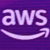 #AWSSummit Tokyo 2019 / Day3 に参加した