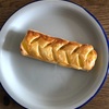 そんな49ラストデー。