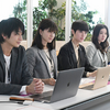 ドラマ『わたし、定時で帰ります。』の感想と、日本企業から残業を無くす方法。