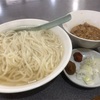 【栃木県】宇都宮 餃子うどん @味一番