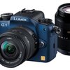 LUMIX G1はかなり(・∀・)ｲｲ!!