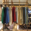 Various Sweater for autumn and winter!!