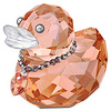 スワロフスキー 「ハッピーダック Chloe」（Duck Happy Chloe）1041293