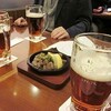 今日はエビス半額　プレミアムフライデー