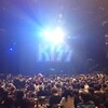 音楽談義 vol.26 特別編 偉大なロックバンド、KISSの終焉