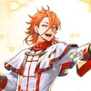 【FEH】パンドロの雑感【☆3・4キャラ】