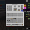 MinecraftのMod PackであるUltimate Alchemyの攻略 Part2
