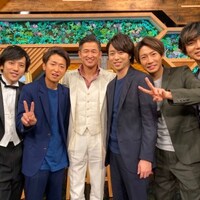 嵐にしやがれ 隠れ家arashi 大野智 木村昴 俺はリーダー 嵐 Arashi Anniversary Tour 5 And More ナゴヤドーム 3日目 青嵐 Blue Storm 大野智くん Fan Blog 嵐にしやがれ 隠れ家arashi 大野智 木村昴 俺はリーダー 嵐 Arashi Anniversary Tour 5 And More ナゴヤドーム 3日目 青嵐 Blue Storm 大野智くん Fan Blog