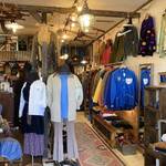 実際に行ってみた！沖縄の安い古着屋おすすめ45店舗、ビンテージショップまとめ
