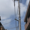作曲工房定期便　2013-06-23（日）