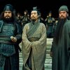 チャンネル銀河で『三国志 Three Kingdoms』の放送が始まってる！