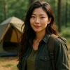 【初心者向け】ソロキャンプに必要なギア・道具リスト｜選び方＆必須アイテム完全ガイド