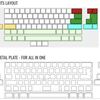 Tex Yoda 2先行予約開始