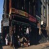 Beastie Boys / Paul's Boutique-20th Anniversary