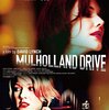 マルホランド・ドライブ(2001)