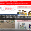 遠回りしすぎて雰囲気しか伝わってこない「可能性があるかもしれません」調にほっこり