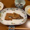 土用の丑の日