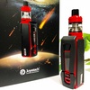 Joyetech ESPION Silk with NotchCore レビューのようなもの