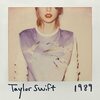 テイラー・スウィフト「1989」アナログ盤レビュー：デジタル世代にこそ響く、レコードの温もりと魅力