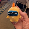 KubeConが良かった話（主にPrometheusの話）