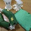 ハッピータイムと子どもの村学園
