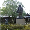第406回「心に咲く花会」 『人生邂逅』 〜 不思議な流れ 〜