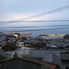 23年2月　間人→京都
