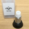 MTL日和 ”Speed Revolution EXO clone by YFTK”